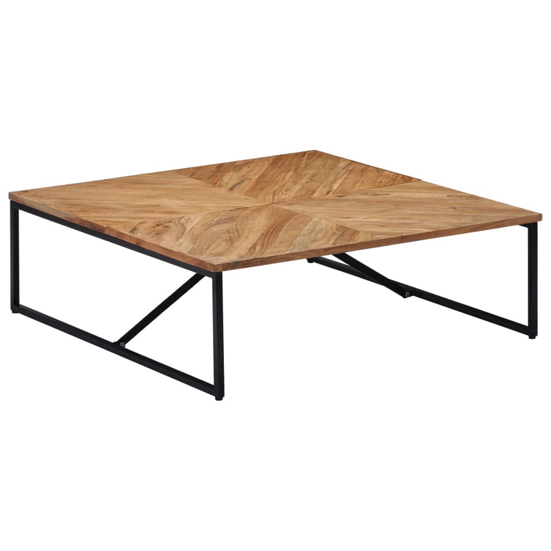 Lewis Coffee Table