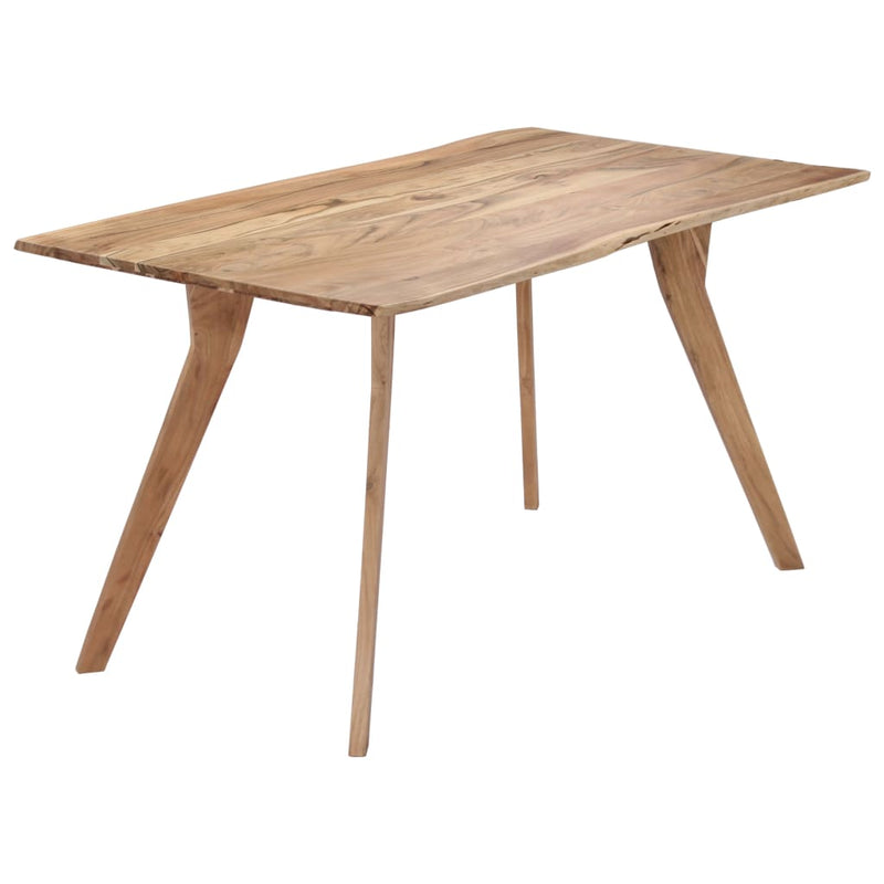 Kirkpatrick Dining Table