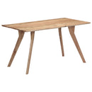 Kirkpatrick Dining Table