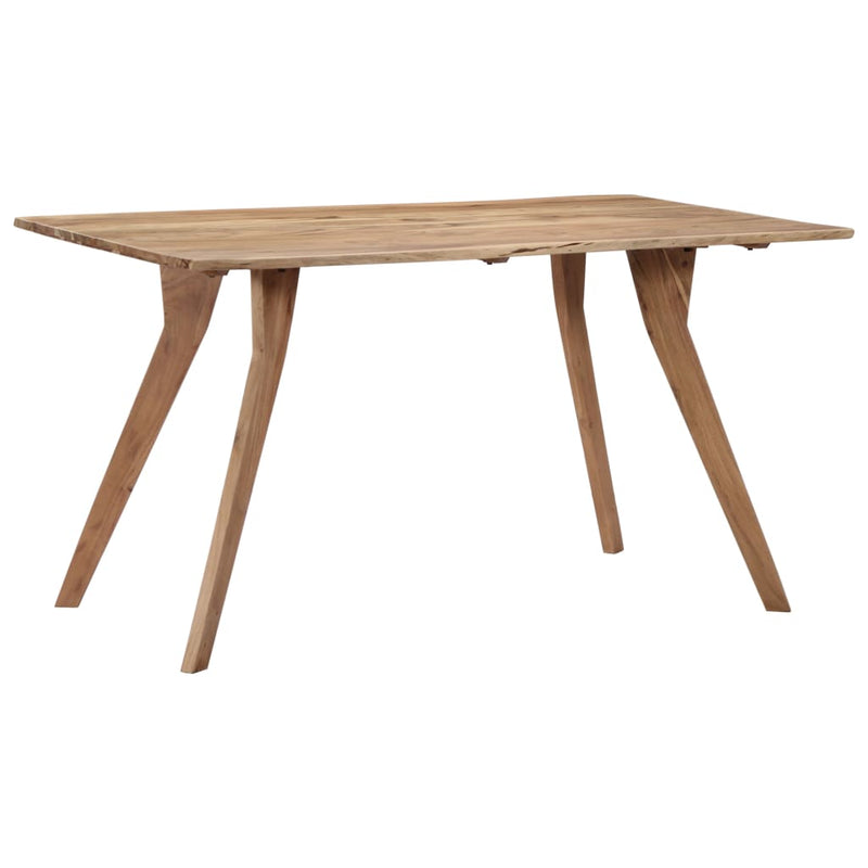 Kirkpatrick Dining Table