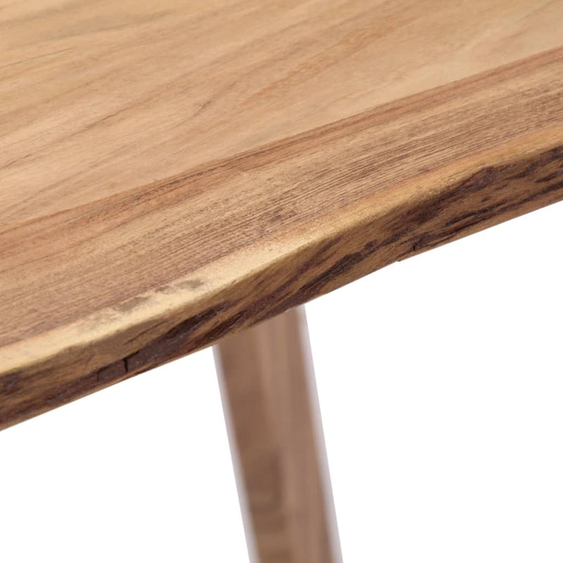 Kirkpatrick Dining Table