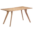 Kirkpatrick Dining Table