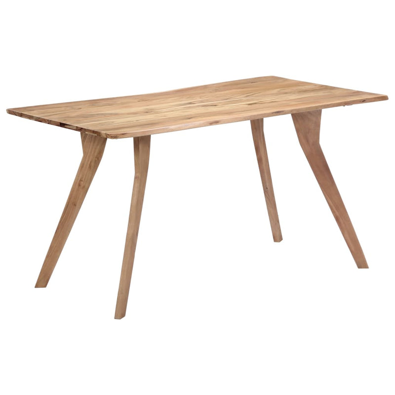 Kirkpatrick Dining Table