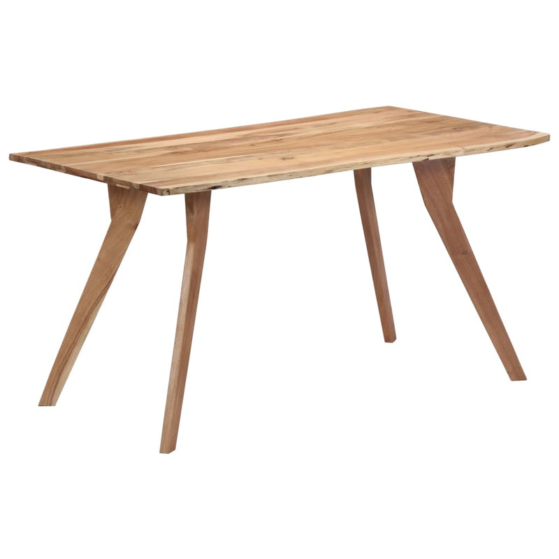 Kirkpatrick Dining Table