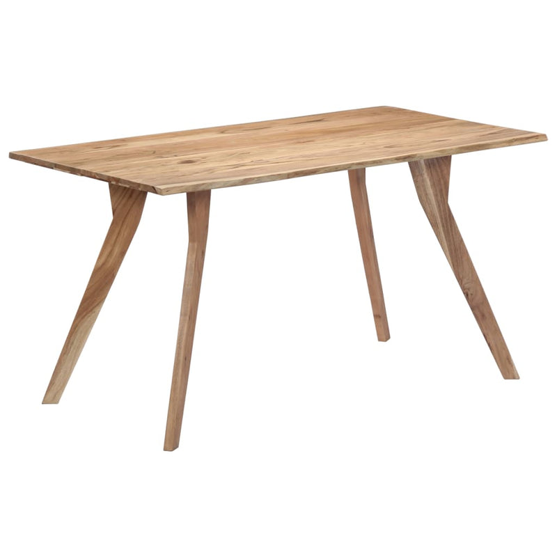 Kirkpatrick Dining Table