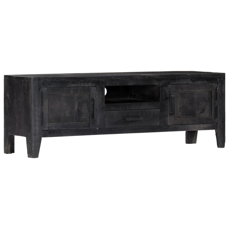 Rosenbaum TV Unit