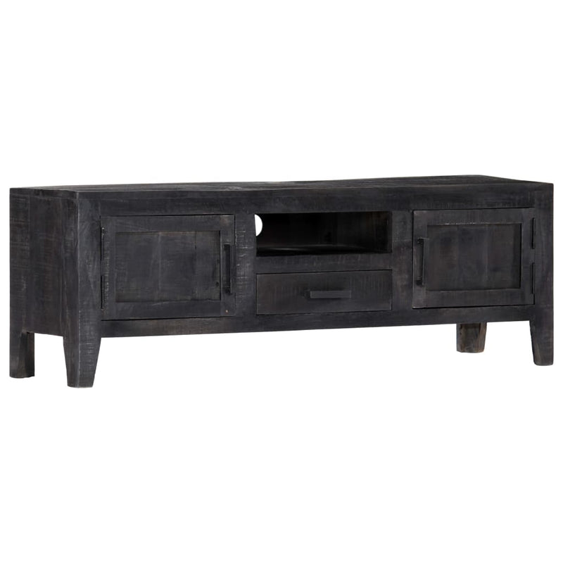 Rosenbaum TV Unit