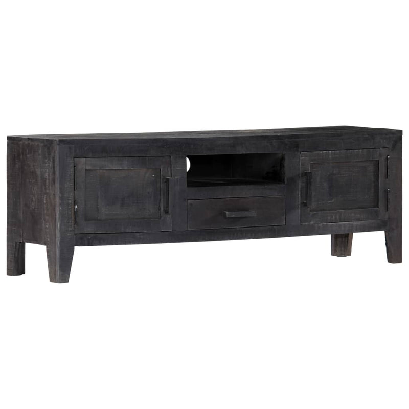 Rosenbaum TV Unit