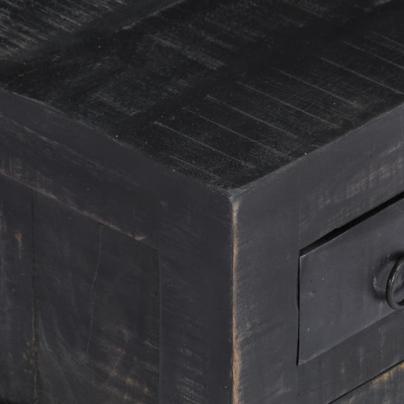 Zank Coffee Table
