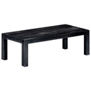 Stewart Coffee Table