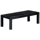 Stewart Coffee Table