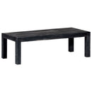 Stewart Coffee Table