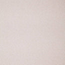 3-Seater Sofa Fabric Cream