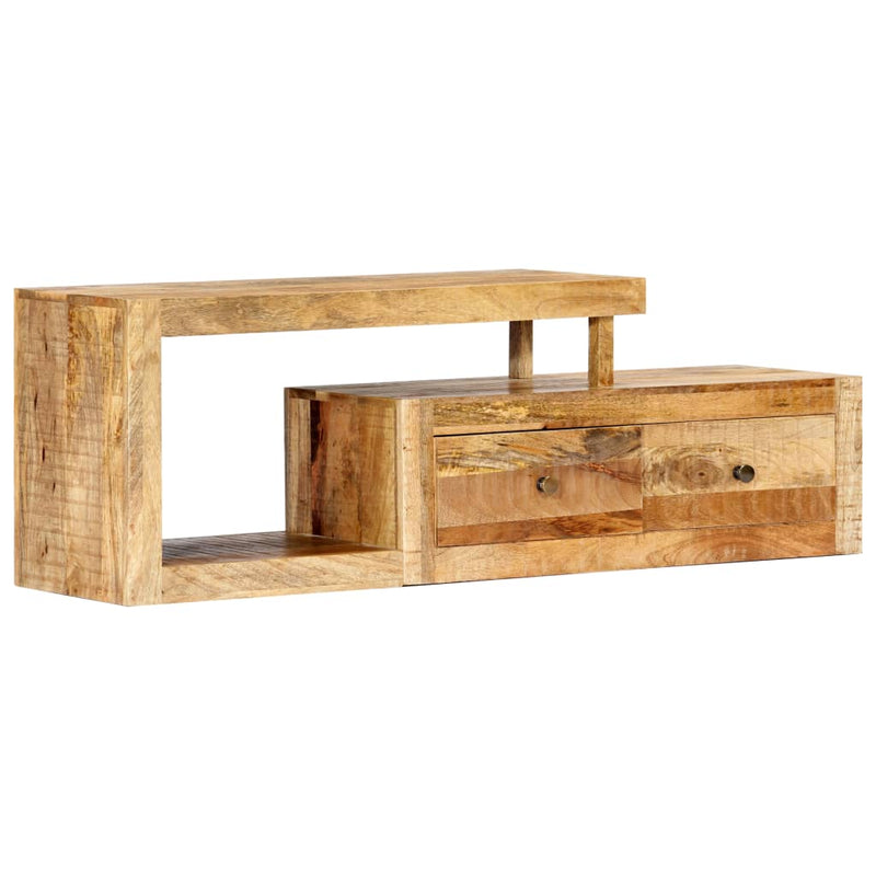 Collier TV Unit