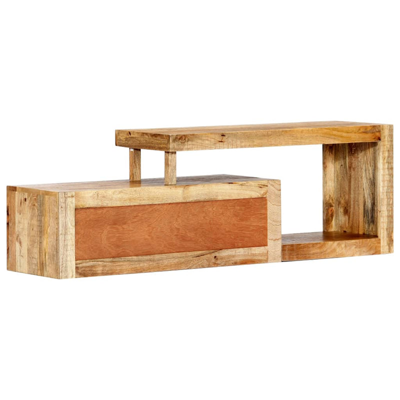 Collier TV Unit
