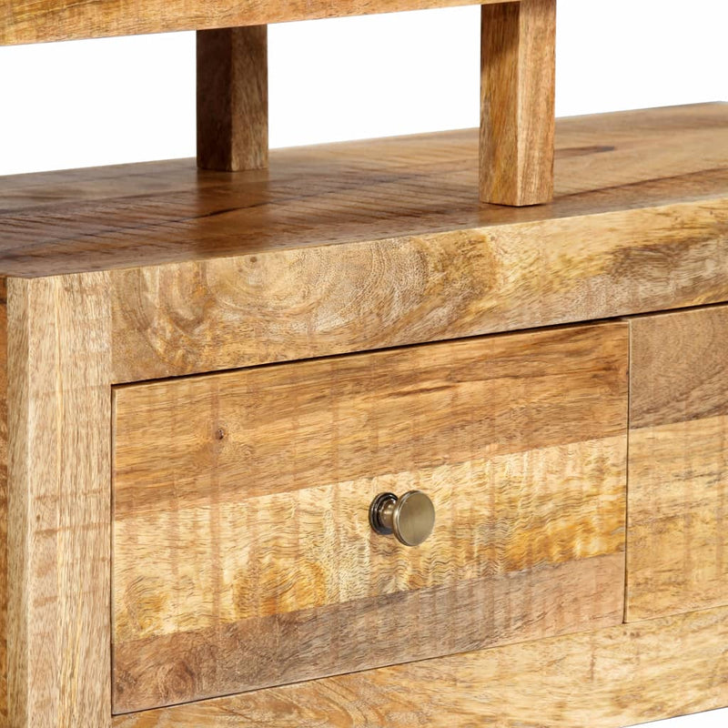 Collier TV Unit
