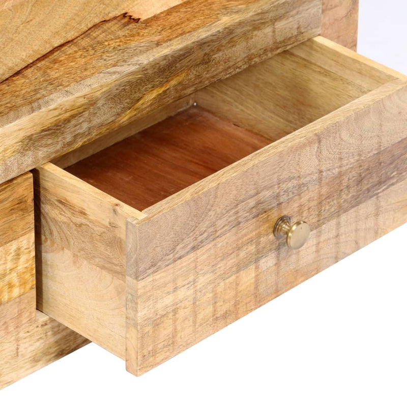 Collier TV Unit