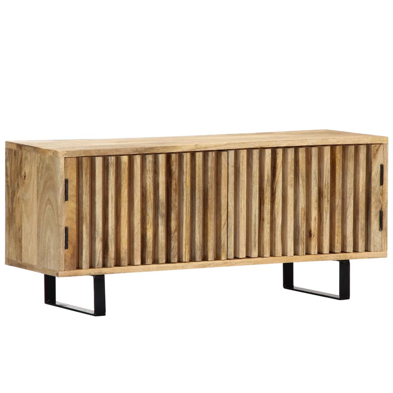 Hutt TV Unit