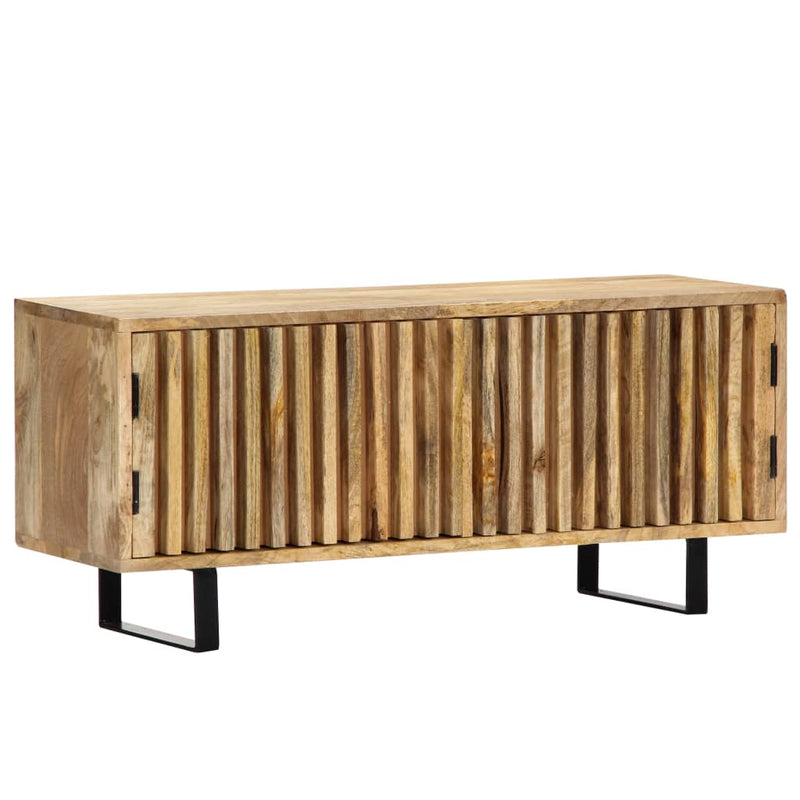Hutt TV Unit