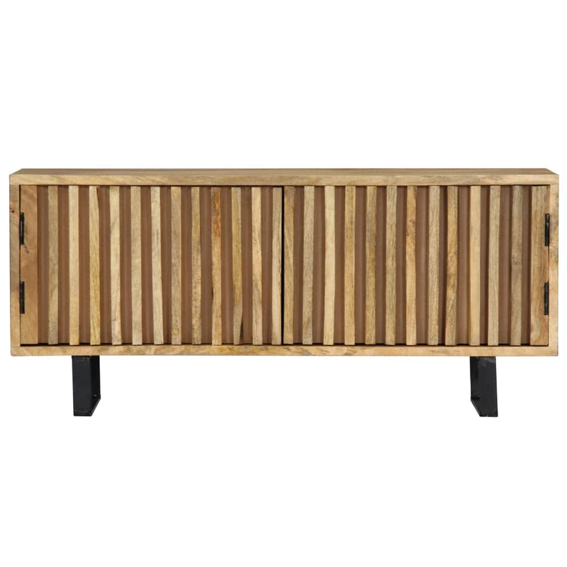 Hutt TV Unit