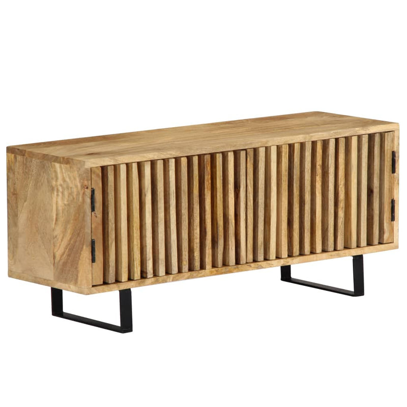 Hutt TV Unit