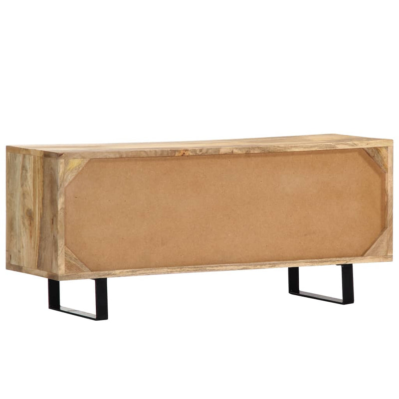 Hutt TV Unit