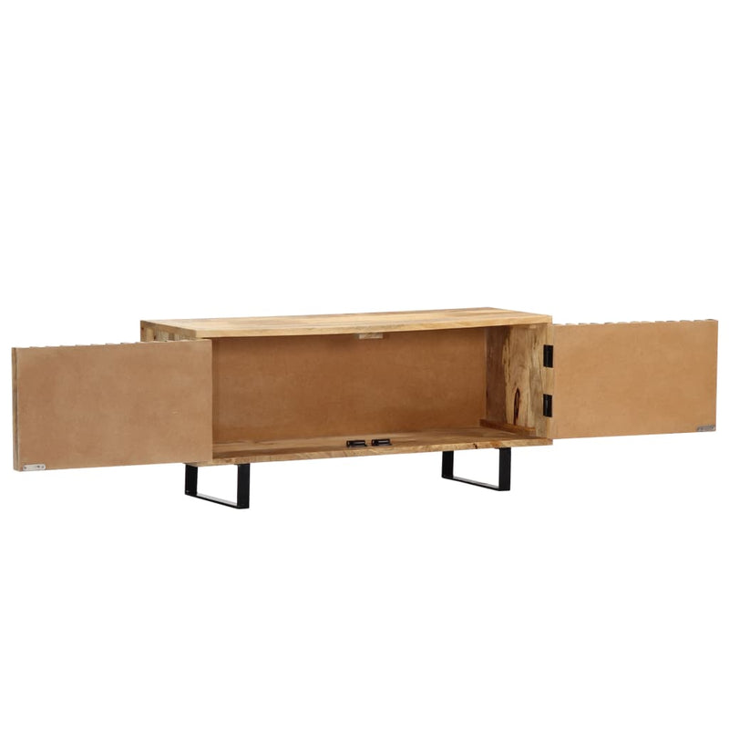 Hutt TV Unit