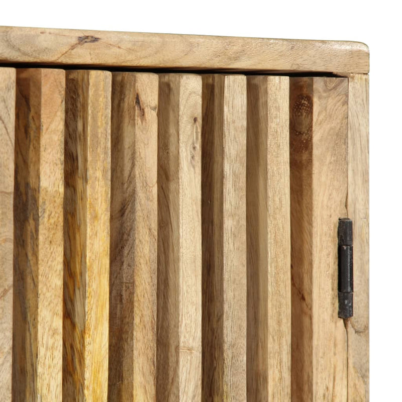 Hutt TV Unit