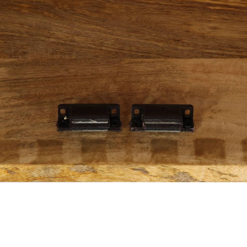 Hutt TV Unit
