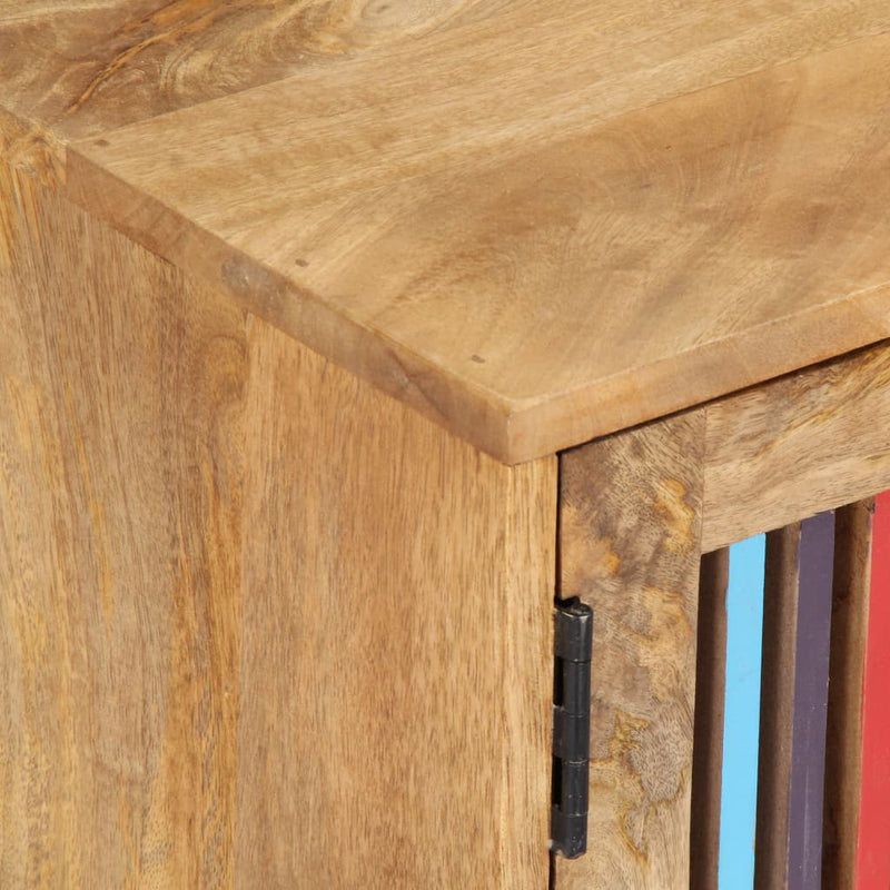 Stout TV Unit