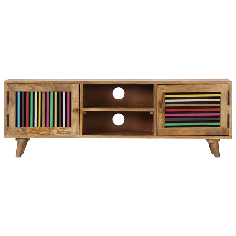 Stout TV Unit