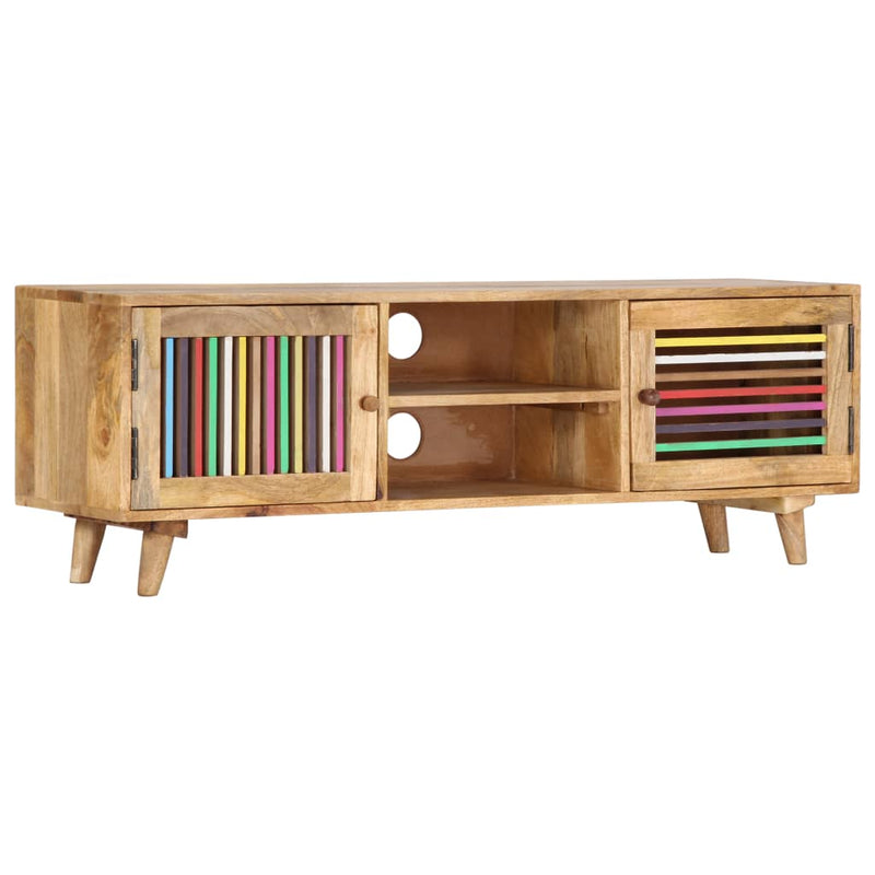 Stout TV Unit