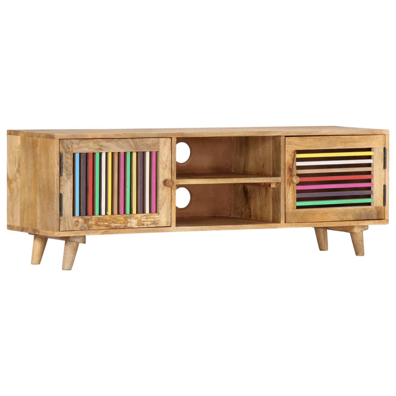 Stout TV Unit