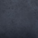 Dining Chairs 2 pcs Grey Faux Suede Leather