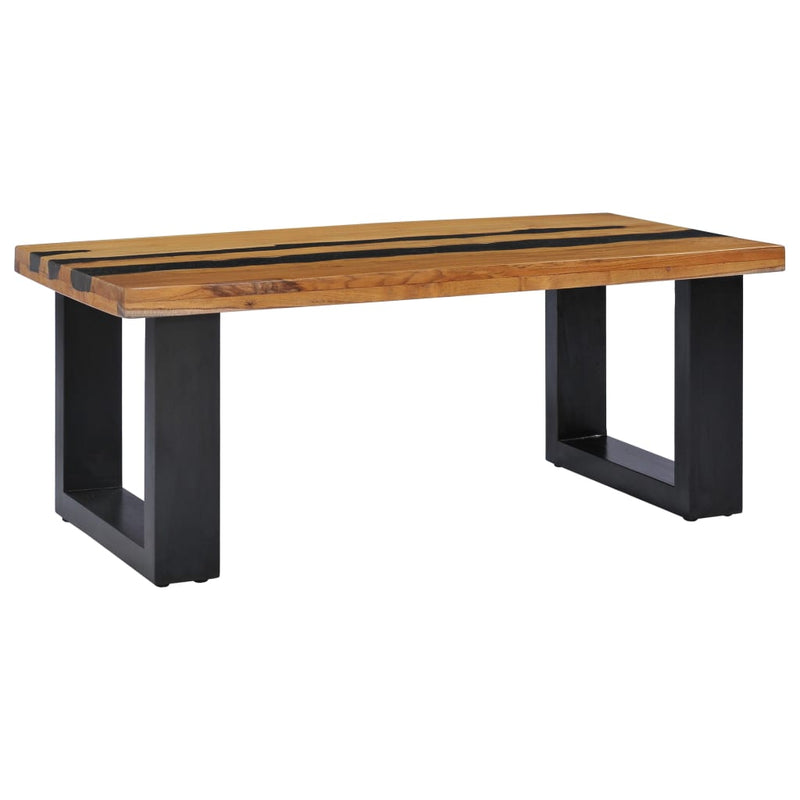 Lasalle Coffee Table