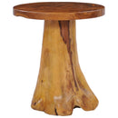 Derryberry Coffee Table