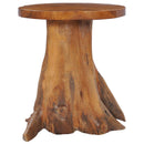 Derryberry Coffee Table