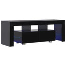 McIntyre TV Unit