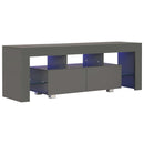 Messina TV Unit