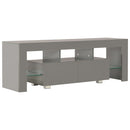 Messina TV Unit