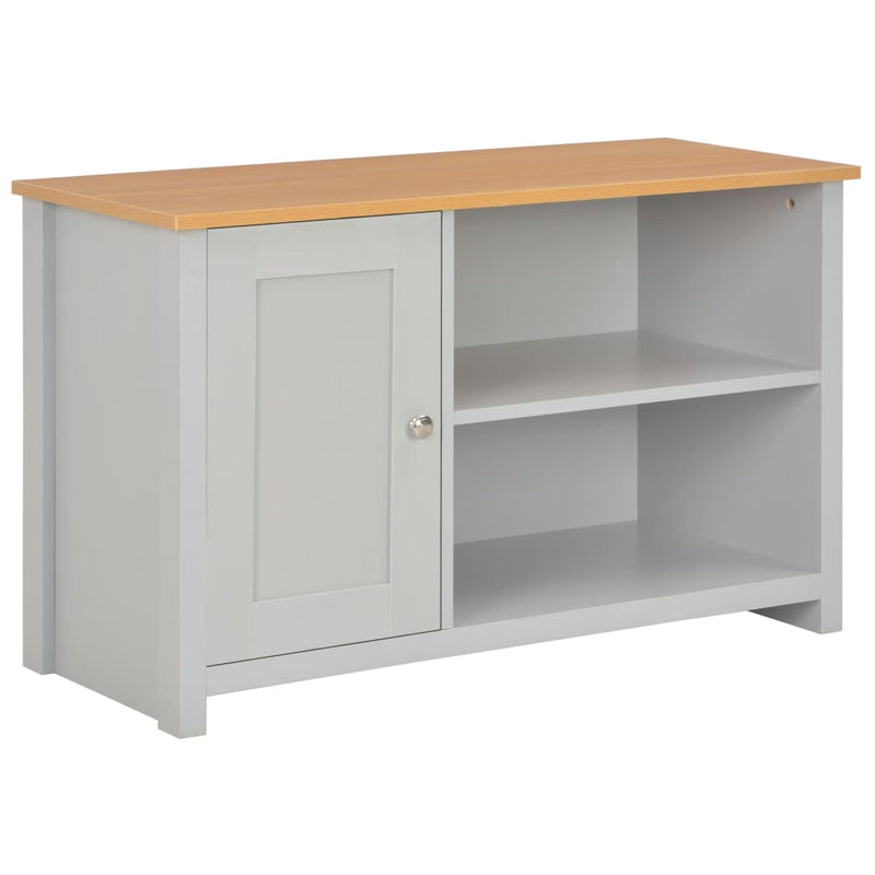 Oster TV Unit