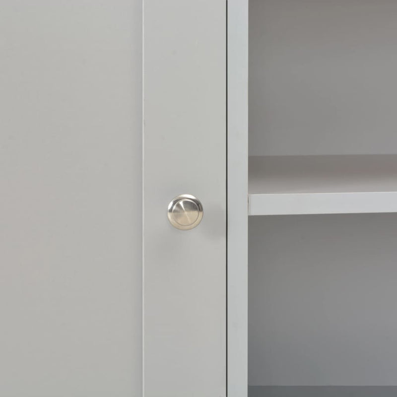 Oster TV Unit
