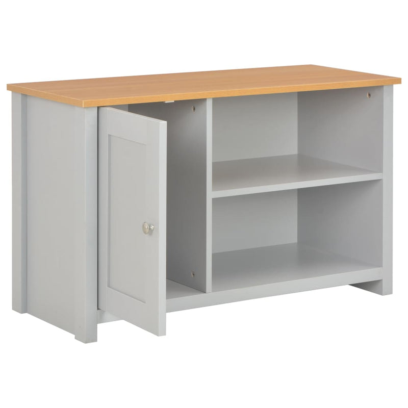Oster TV Unit