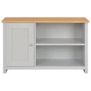 Oster TV Unit