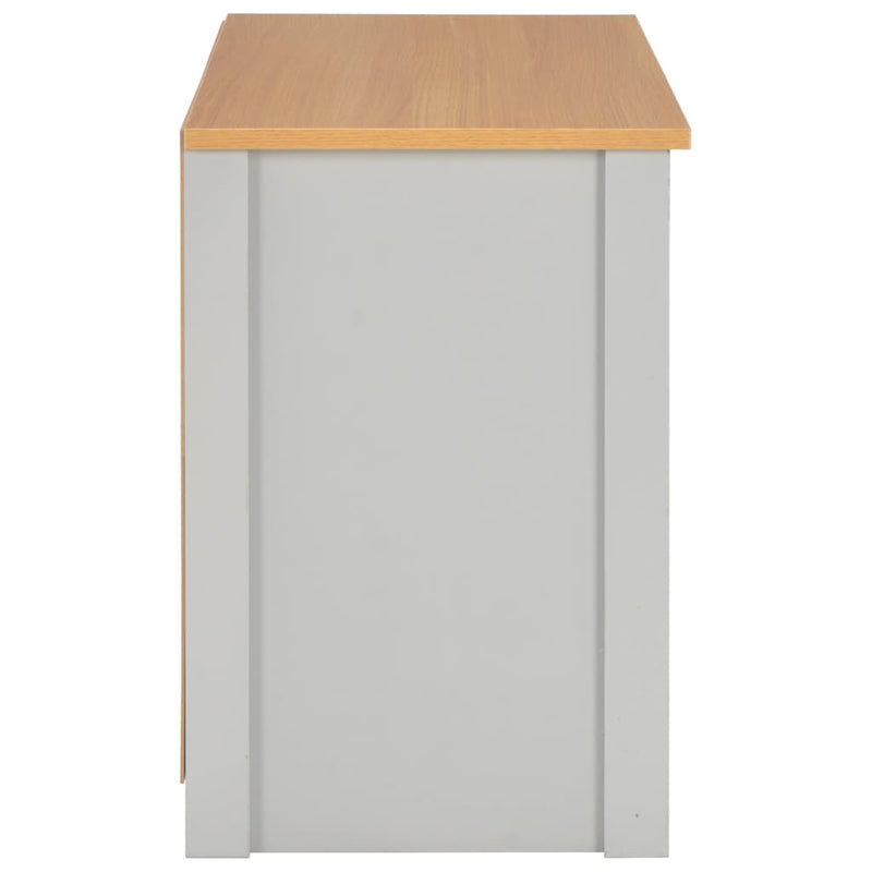 Oster TV Unit