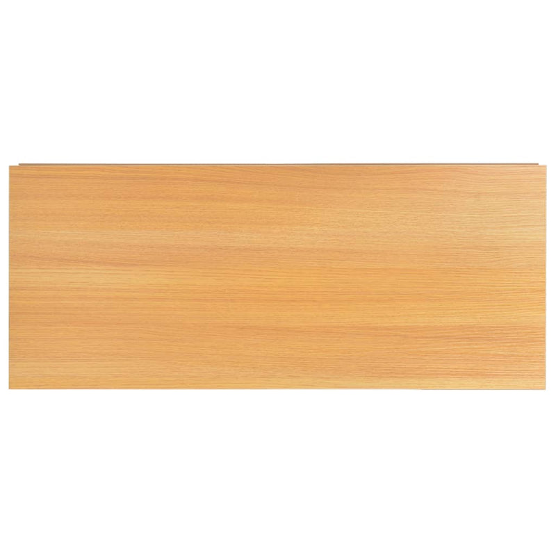 Oster TV Unit
