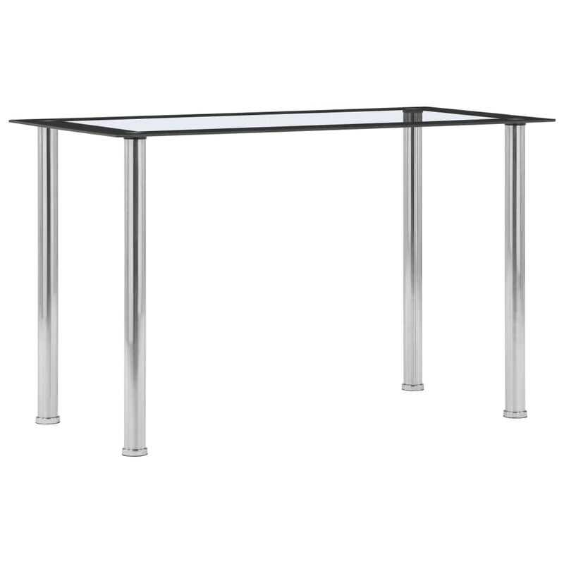 Fugate Dining Table