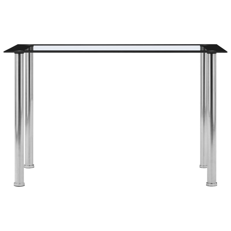 Fugate Dining Table