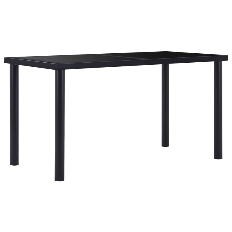 Clary Dining Table