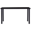 Clary Dining Table